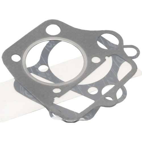 TOP END GASKET KIT Honda TRX70 1986-1987