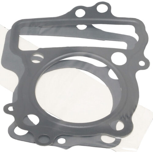 TOP END GASKET KIT Honda CRF80F XR80R 1992-2012