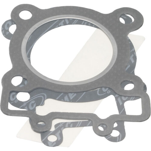 TOP END GASKET KIT Kawasaki KLF250 Bayou [SRA] 2003-2006