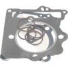 TOP END GASKET KIT Honda XR400R 1996-2004