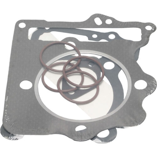TOP END GASKET KIT Honda XR400R 1996-2004