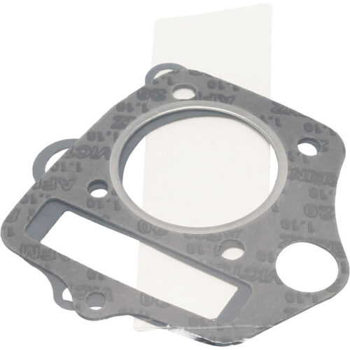 TOP END GASKET KIT Honda CRF70F XR70R 1997-2012