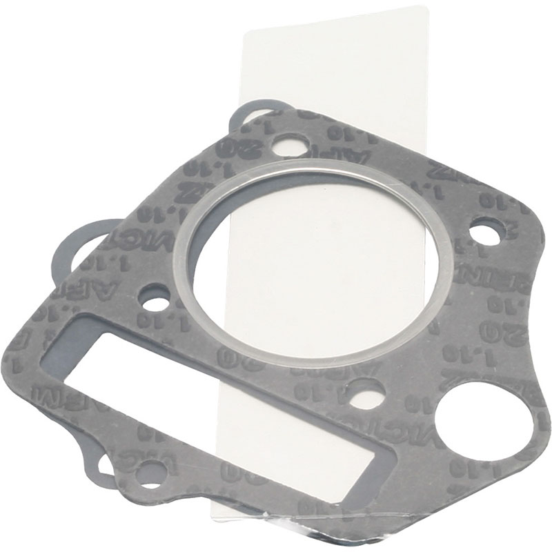 TOP END GASKET KIT Honda CRF70F XR70R 1997-2012