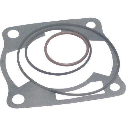 TOP END GASKET KIT Yamaha YZ80 1993-2001
