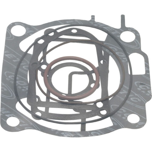 TOP END GASKET KIT Yamaha YZ250 1997-1998