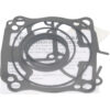 TOP END GASKET KIT Kawasaki KX80 KX80 Big Wheel 1991-1997