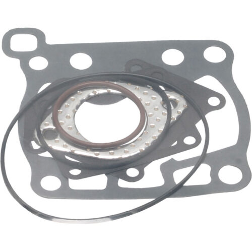 TOP END GASKET KIT Suzuki RM80 1991-2001