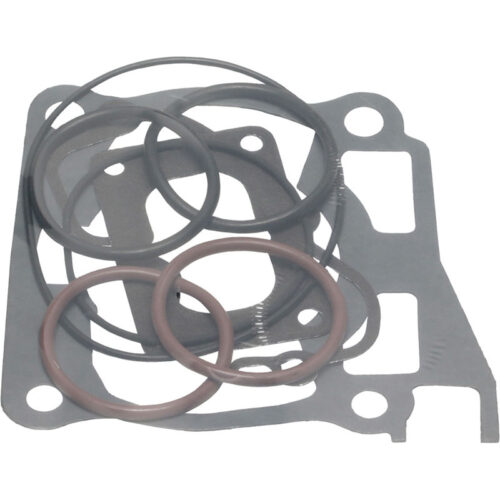 TOP END GASKET KIT Yamaha YZ125 1998-2001