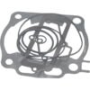 TOP END GASKET KIT Yamaha YZ250 1999-2001
