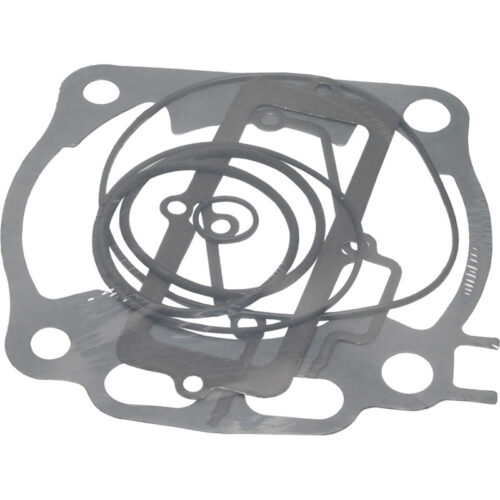 TOP END GASKET KIT Yamaha YZ250 1999-2001