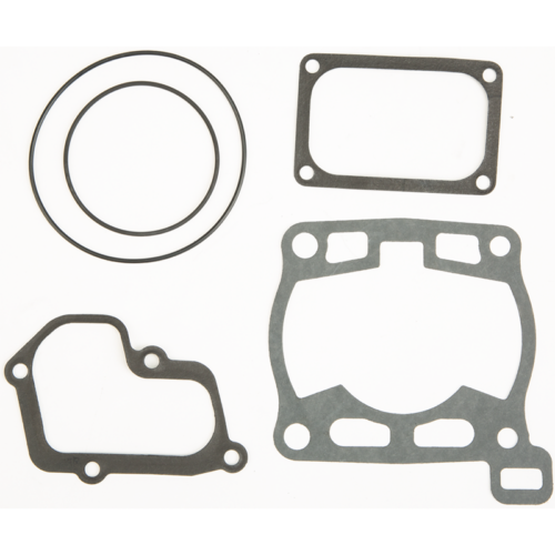 TOP END GASKET KIT Suzuki RM125 2004-2007