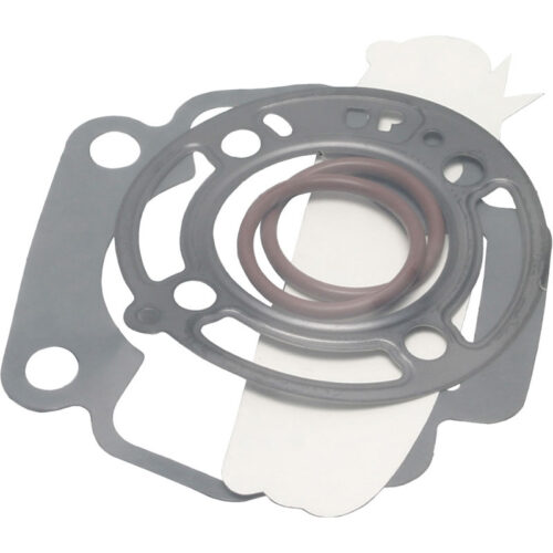 TOP END GASKET KIT Kawasaki Suzuki KX65 RM65 2000-2016