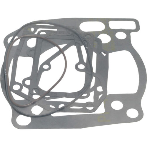 TOP END GASKET KIT Suzuki RM250 1999-2000