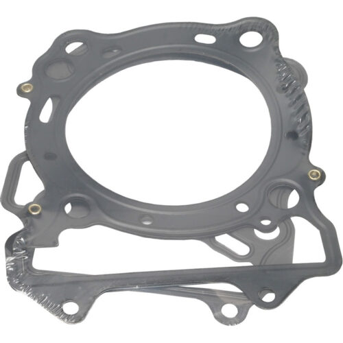 TOP END GASKET KIT Kawasaki Suzuki KLX400R DR-Z400SM KLX400R CA MODEL KLX400R NON CA MODEL 2003-2009