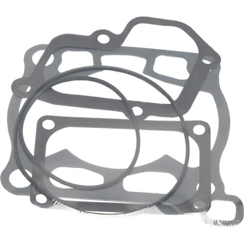TOP END GASKET KIT Suzuki RM125 2001-2003