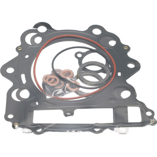 TOP END GASKET KIT Yamaha YFM660R Raptor 2001-2005