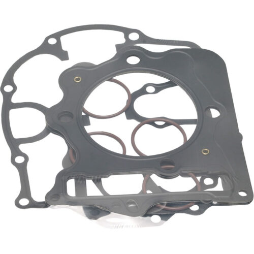 TOP END GASKET KIT Honda TRX400X TRX400EX Sportrax 1999-2014