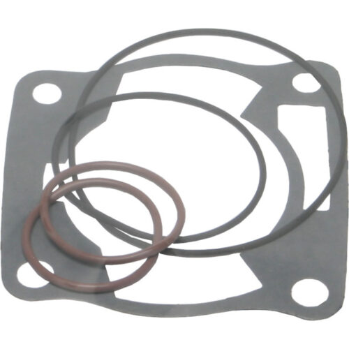 TOP END GASKET KIT Yamaha YZ85 2002-2014