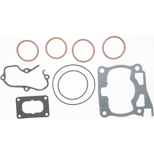 TOP END GASKET KIT Yamaha YZ125 2002