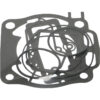 TOP END GASKET KIT Yamaha YZ250 2002-2014