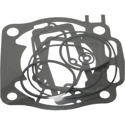 TOP END GASKET KIT Yamaha YZ250 2002-2014