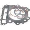 TOP END GASKET KIT Yamaha YFM660R Raptor 2001-2005