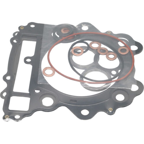 TOP END GASKET KIT Yamaha YFM660R Raptor 2001-2005