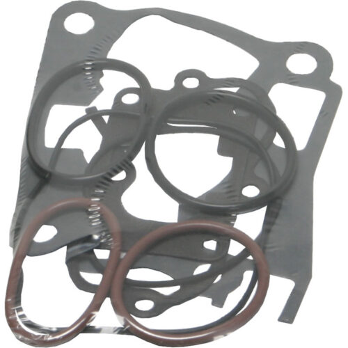 TOP END GASKET KIT Yamaha YZ125 2003-2004
