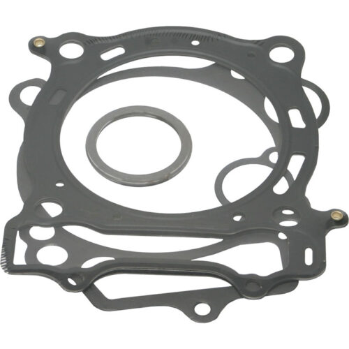 TOP END GASKET KIT Yamaha YZ450F 2003-2005