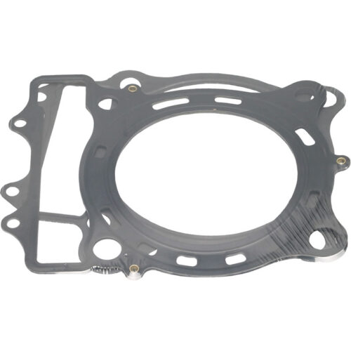 TOP END GASKET KIT Polaris Outlaw 500 Predator 500 2003-2007