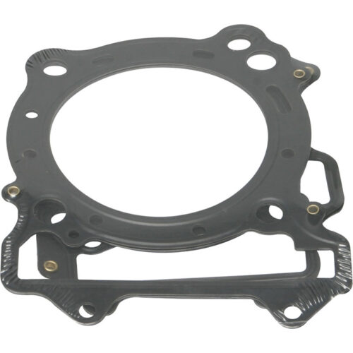 TOP END GASKET KIT Arctic Cat Kawasaki Suzuki 400 DVX KFX 400 Lt-Z400 QuadSport Z 2003-2013