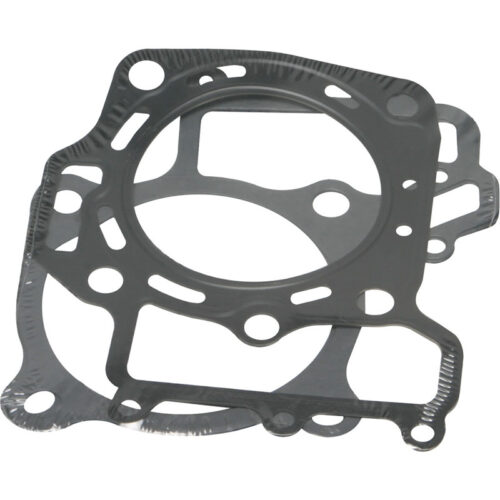 TOP END GASKET KIT Kawasaki KVF650 Prairie 4X4 [SRA] 2002-2003