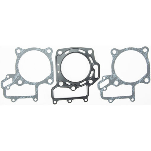 TOP END GASKET KIT Kawasaki KFX 700 KVF700 Prairie 4X4 [SRA] 2004-2009