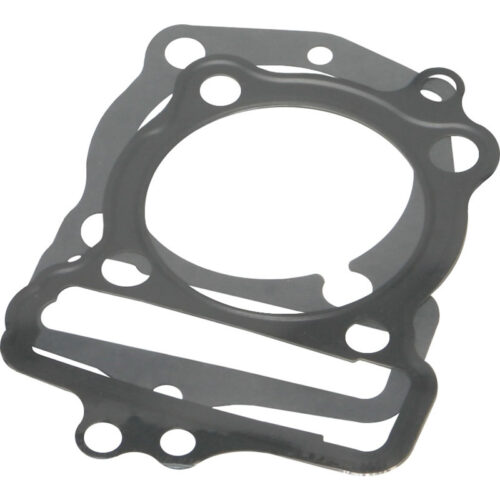 TOP END GASKET KIT Honda XR100R 1992-2003