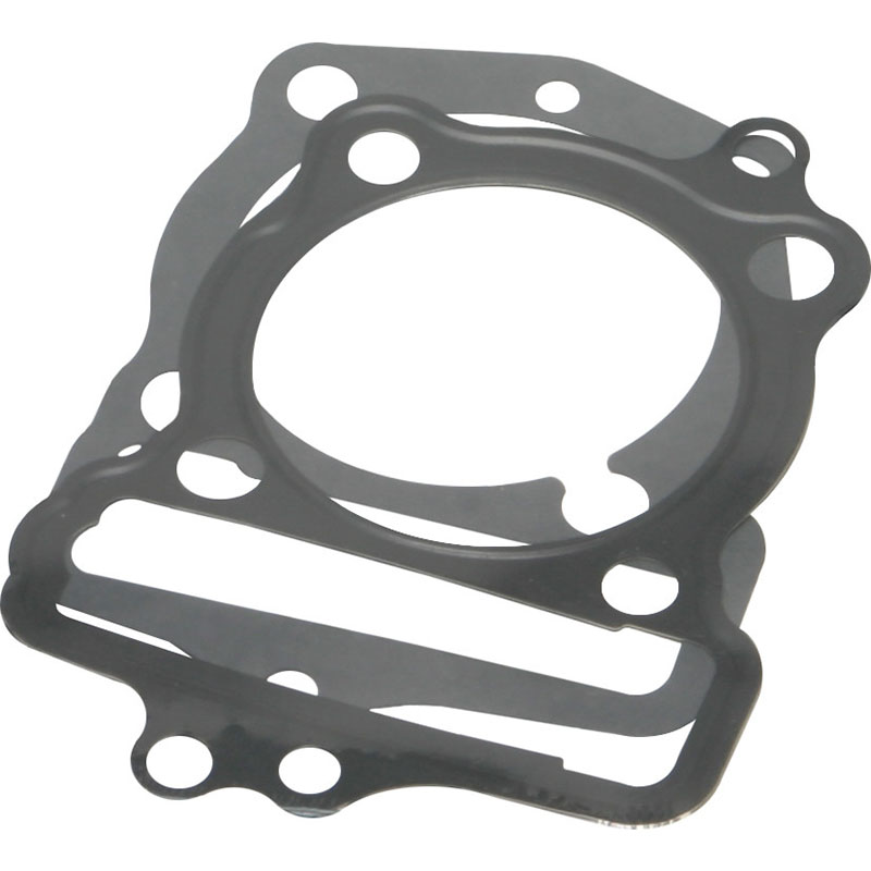 TOP END GASKET KIT Honda XR100R 1992-2003
