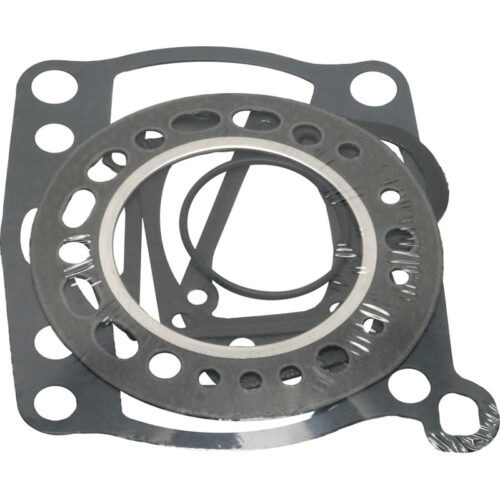 TOP END GASKET KIT 68MM  Suzuki RM250 1989
