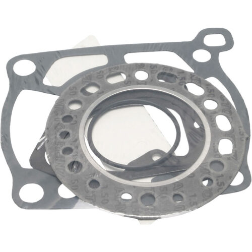 TOP END GASKET KIT 68MM  Suzuki RMX250 1989-1992