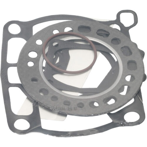 TOP END GASKET KIT 68MM  Suzuki RMX250 1993-1999