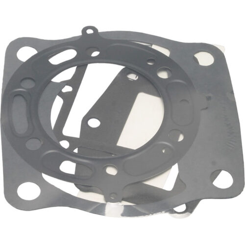 TOP END GASKET KIT 69.5MM  Honda TRX250R 1986-1989