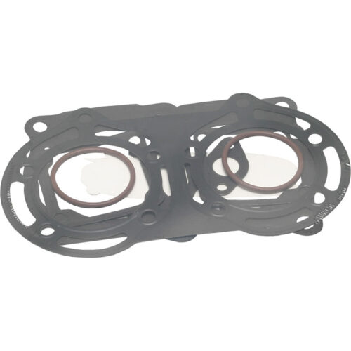 TOP END GASKET KIT 69.5MM  Yamaha YFZ350 Banshee 1987-2006