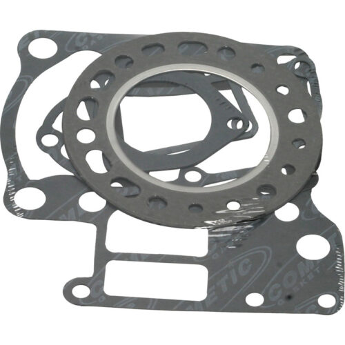 TOP END GASKET KIT 69MM  Suzuki RM250 1987-1988