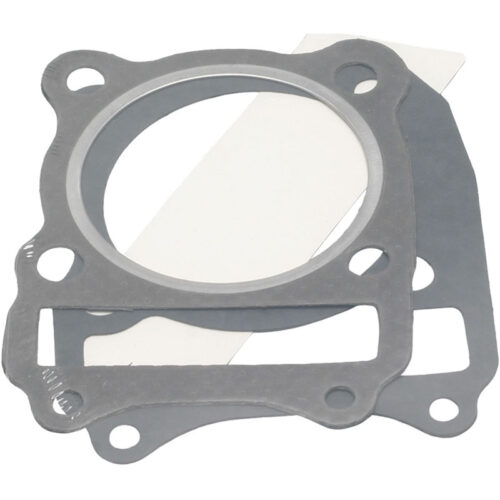 TOP END GASKET KIT 69MM  Suzuki Lt-F250 QuadRunner [IRS] LT-F250F QuadRunner 4X4 [IRS] LT-F250 Ozark [SRA] 1988-2014