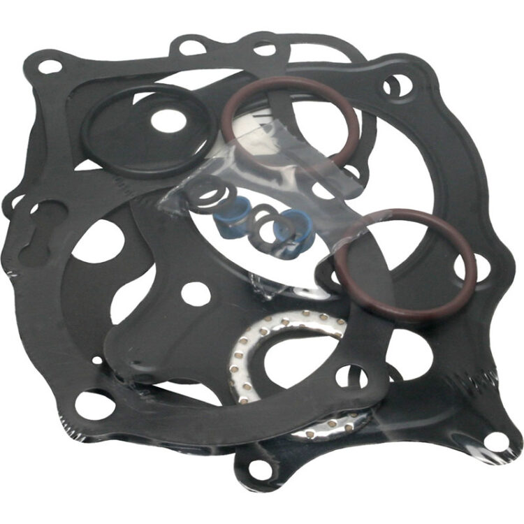 TOP END GASKET KIT 70MM  Honda TRX250EX Sportrax TRX250TE Recon ES [SRA] TRX250TM Recon [SRA] 2001-2016
