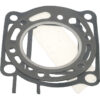 TOP END GASKET KIT 71MM  Yamaha YTZ250 Tri-Z 1985-1986
