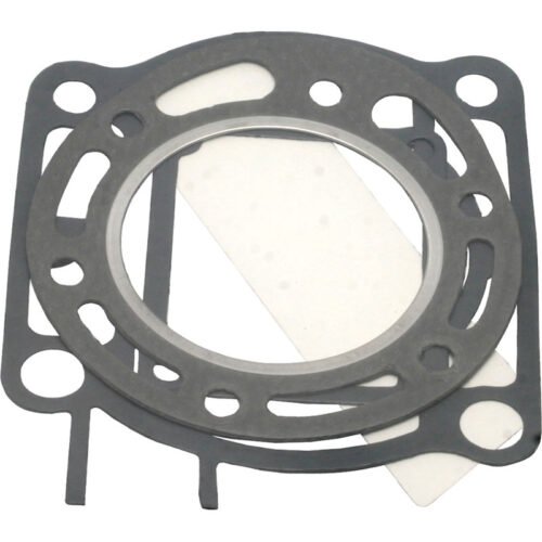 TOP END GASKET KIT 71MM  Yamaha YTZ250 Tri-Z 1985-1986