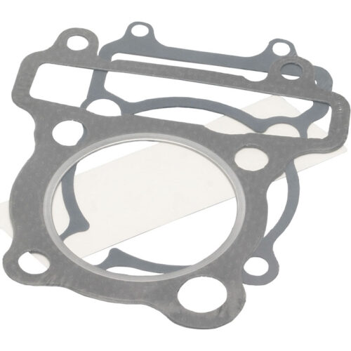 TOP END GASKET KIT 71MM  Yamaha YFM225 Moto-4 1986-1988