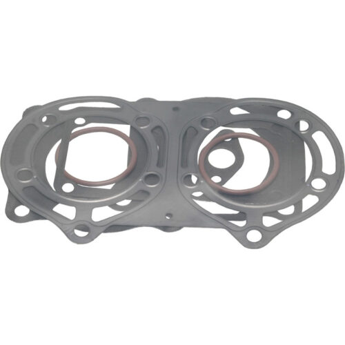 TOP END GASKET KIT 71MM  Yamaha YFZ350 Banshee 1987-2006