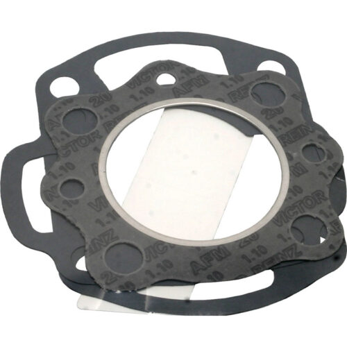 TOP END GASKET KIT 72MM  Honda Fl250 Odyssey 1977-1984
