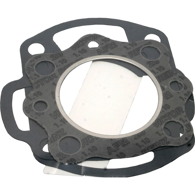 TOP END GASKET KIT 72MM Honda Fl250 Odyssey 1977-1984
