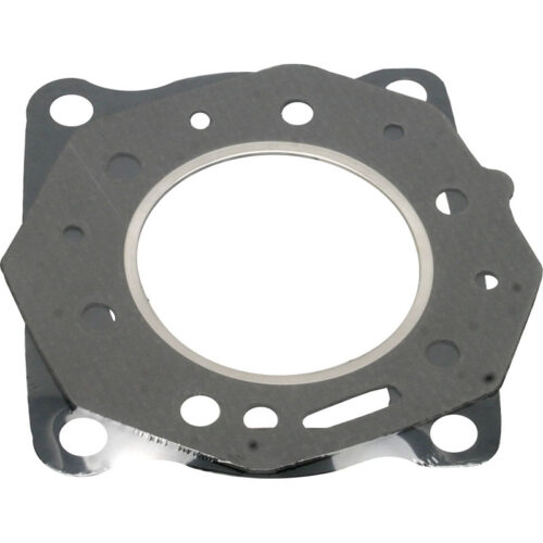TOP END GASKET KIT 72MM  Kawasaki KXT 250 Tecate 1984-1985
